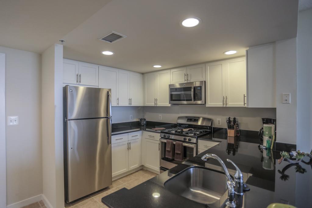 Madison Hospitality At 1401 Joyce Street Arlington Exteriör bild