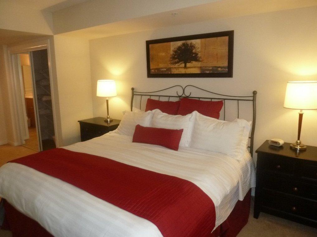 Madison Hospitality At 1401 Joyce Street Arlington Exteriör bild